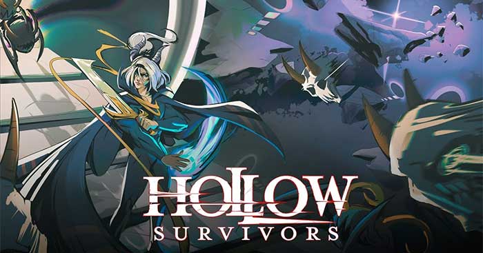 Hollow Survivors_659ce944774a1