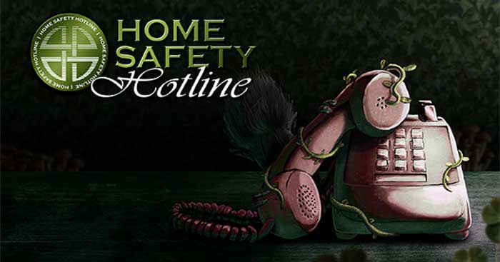 Home Safety Hotline_65a5fb58738fd