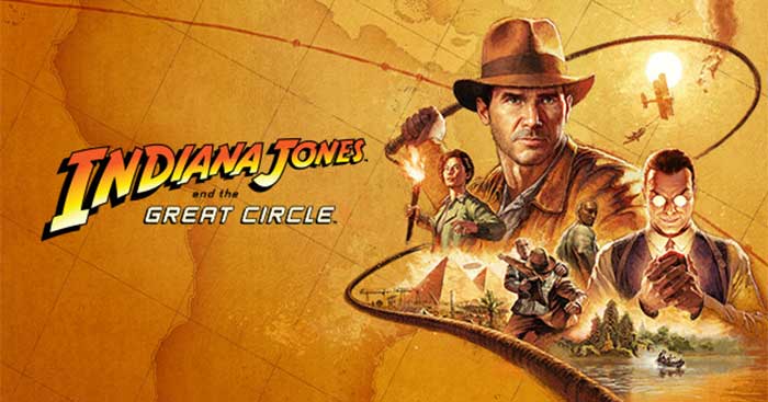 Indiana Jones and the Great Circle_65a9ef570c6b2