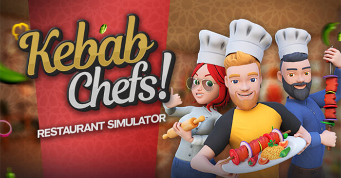 Kebab Chefs!_65a757d91faa8