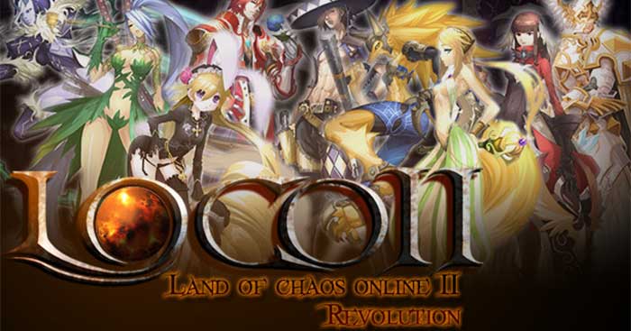 Land of Chaos Online II: Revolution_65ad55a0624fd
