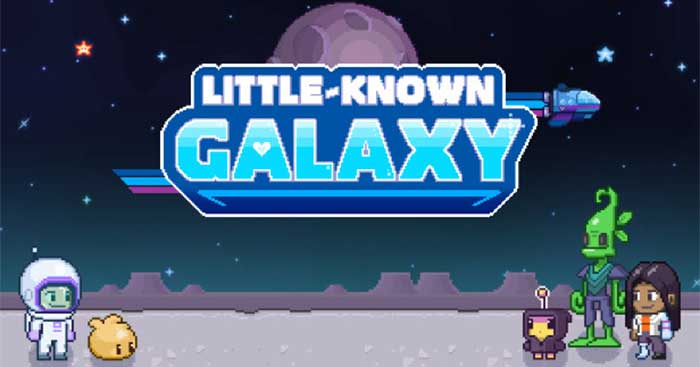 Little-Known Galaxy_65af47991ad9e