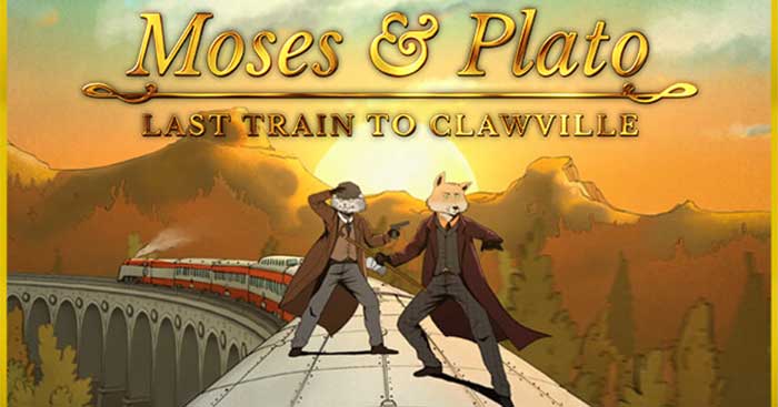 Moses & Plato – Last Train to Clawville_65aa0bd9a5be5