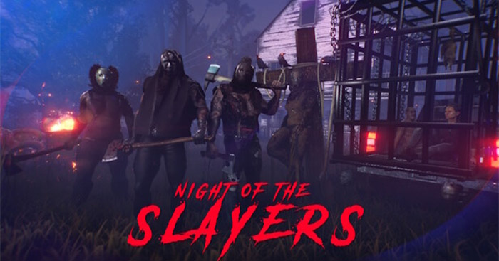 Night of the Slayers_659ba4b890f53
