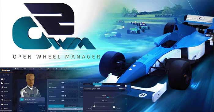 Open Wheel Manager 2_65a8f098b42bf