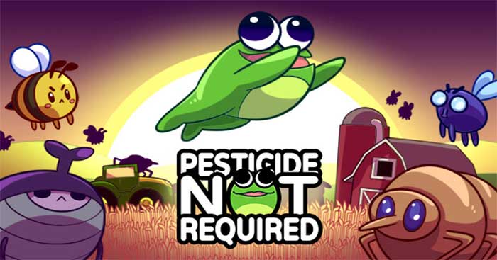 Pesticide Not Required_65a26c2a9dd37