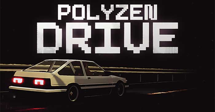 PolyZen Drive_65a8bb9b60fcd