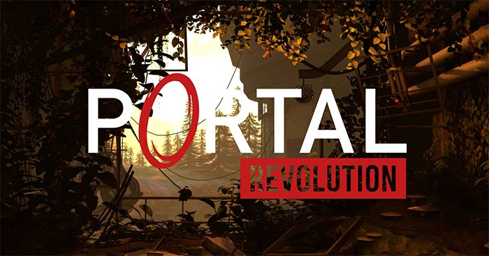 Portal: Revolution_659cc3e80cf1d