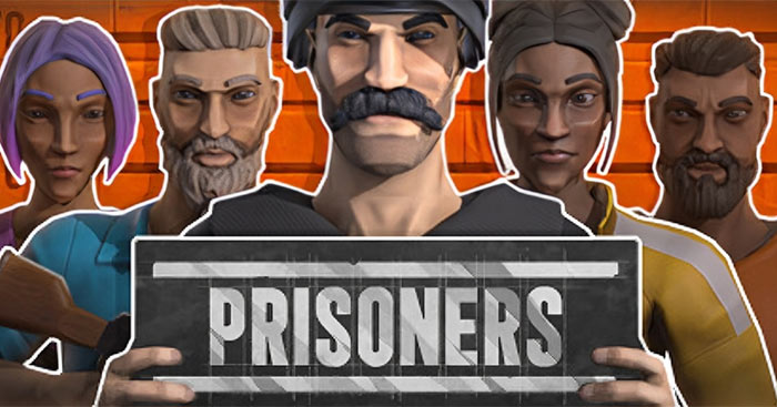 Prisoners_65ad558ae5112
