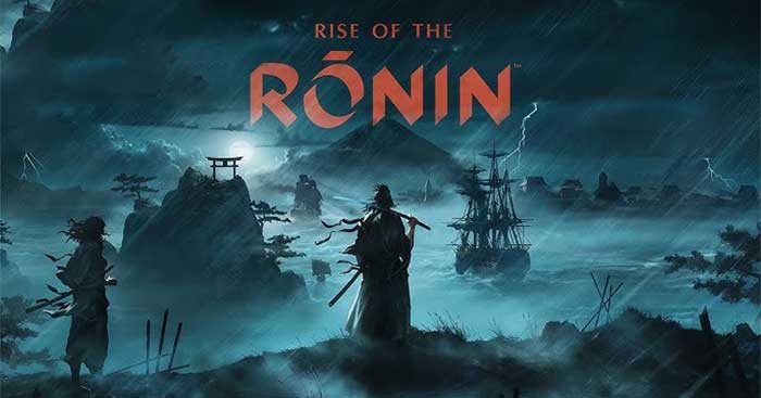 Rise of the Ronin_659ccfc74ffeb