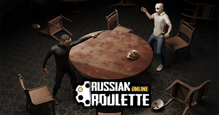 Russian Roulette: Online_65ac0418d9c26