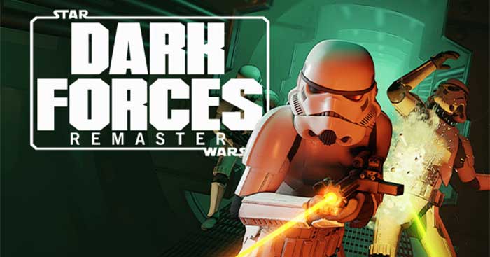 STAR WARS: Dark Forces Remaster_65ba5fa9ab929
