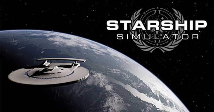 Starship Simulator_65aff8de7f27b