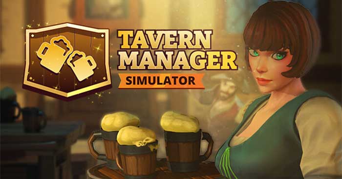 Tavern Manager Simulator_65ab48f695077