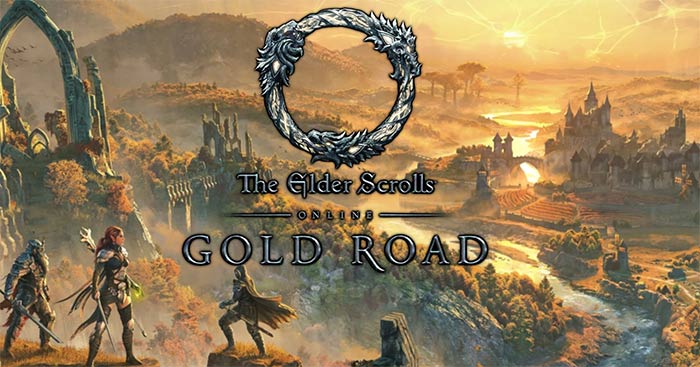 The Elder Scrolls Online: Gold Road_65a9fe87350a5