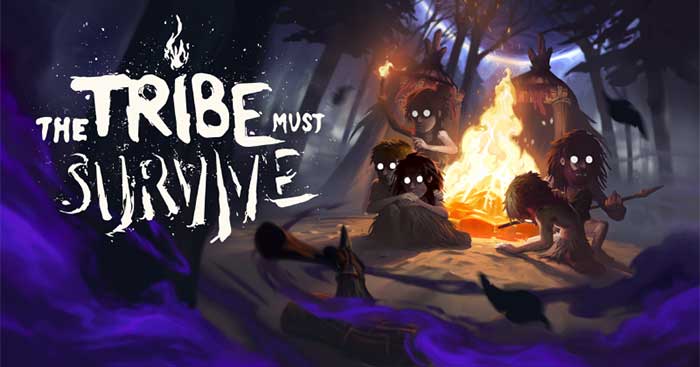 The Tribe Must Survive_65ae50b7159eb