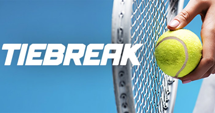 TIEBREAK: Official game of the ATP and WTA_65a5d4b134366