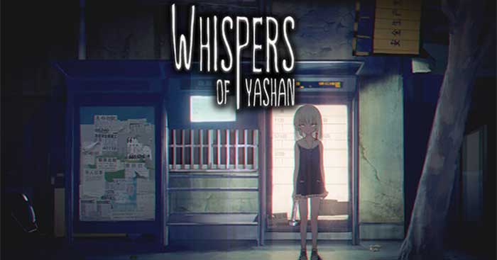 Whispers Of Yashan_65b0a6aa195e0