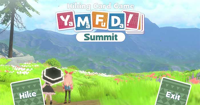 Yamafuda! Summit_65b36f12f04c7