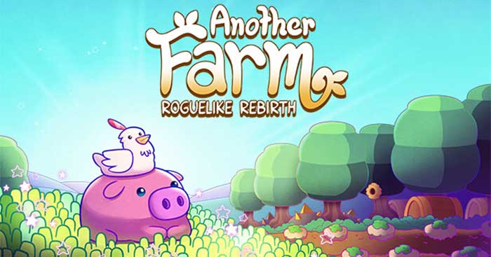 Another Farm Roguelike: Rebirth_65bbd63dc7356