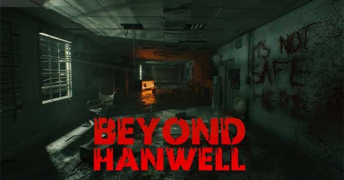 Beyond Hanwell_65c1c49b6112b