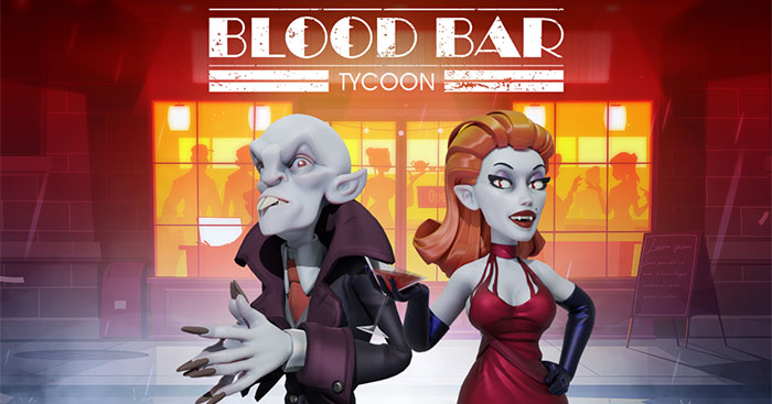 Blood Bar Tycoon_65d0059d480b3