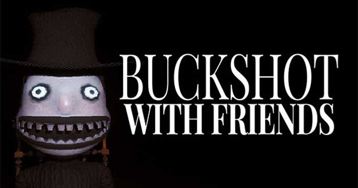 Buckshot With Friends_65bbd660e4516