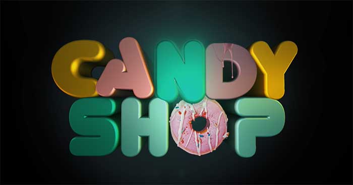 Candy Shop Simulator_65c3bf2ce2655