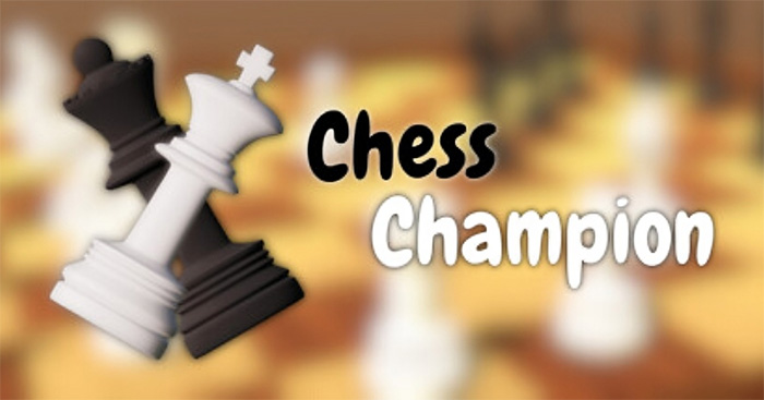 Chess Champions_65cab19b8f5e4