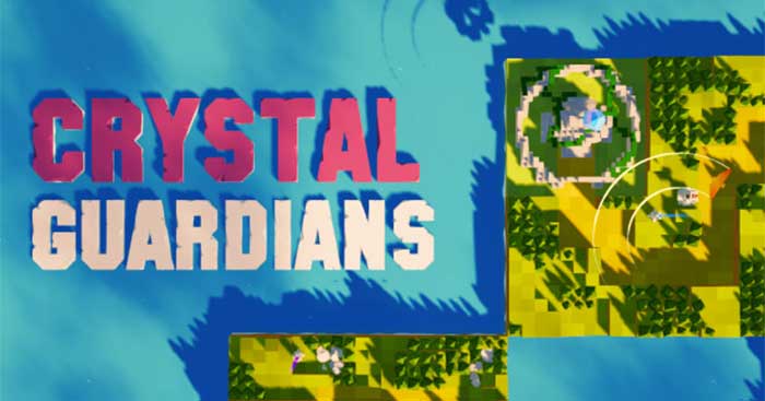 Crystal Guardians_65c0758925189