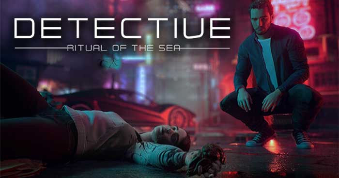 Detective: Ritual of the Sea_65c3bf1a6e44b