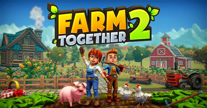 Farm Together 2_65ce4b624dbf8