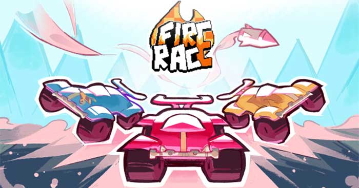 Fire Race_65d31e4045977