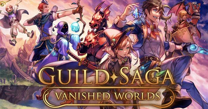 Guild Saga: Vanished Worlds_65bc811f581b7