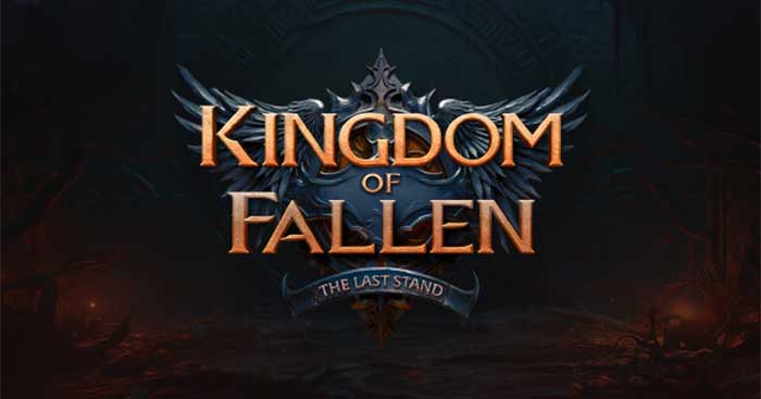 Kingdom of Fallen: The Last Stand_65c2eb2f4993f