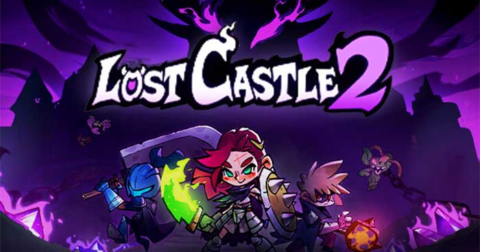 Lost Castle 2_65be793131de5