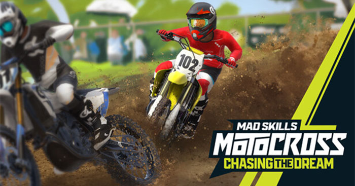 Mad Skills Motocross: Chasing the Dream_65cf0bf12fdc3