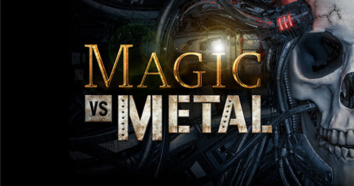 Magic vs Metal_65be795f00cd7