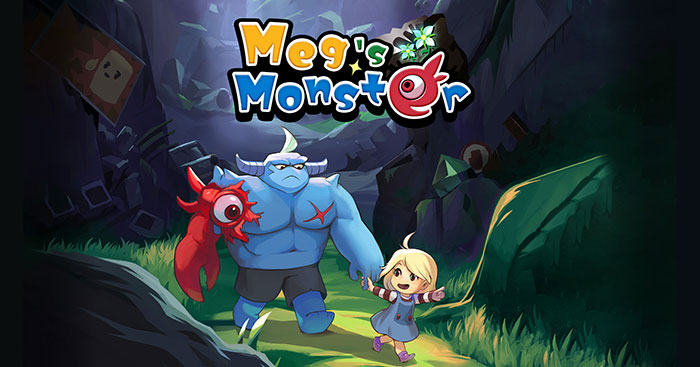 Meg’s Monster_65cc869ad87ba