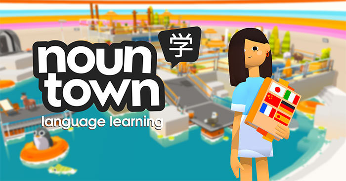 Noun Town: VR Language Learning_65ba85f9cdf3f