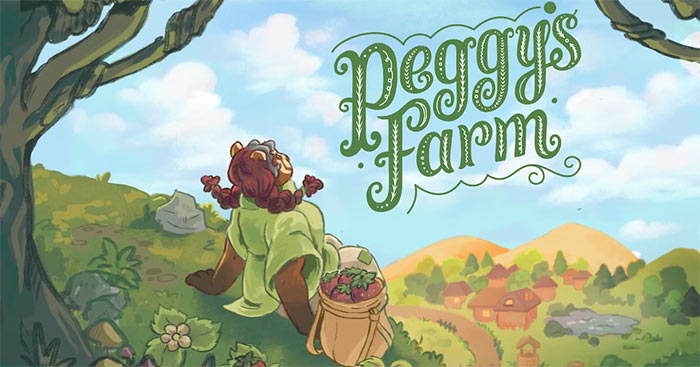 Peggy’s Farm_65c2d44d04389