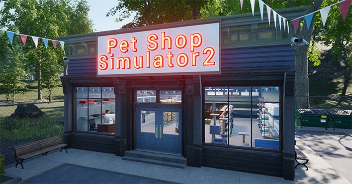 Pet Shop Simulator 2_65c335d997ba3