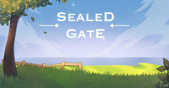 Sealed Gate_65ba845e72fb5