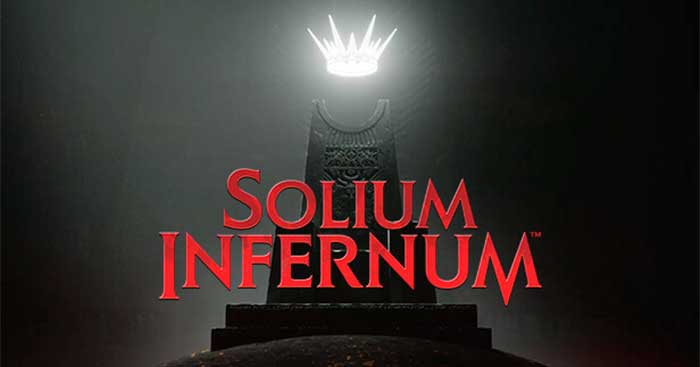 Solium Infernum_65ba84408446e