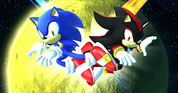 Sonic X Shadow Generations_65bbd6297ee25