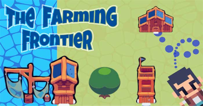 The Farming Frontier_65ba8580191a1