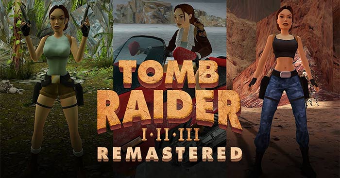 Tomb Raider I-III Remastered Starring Lara Croft_65cc2eeed3cfd