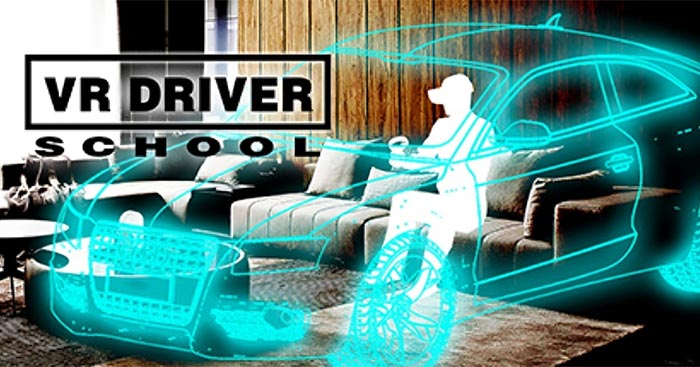 VR Driver School_65ba84b7a3256