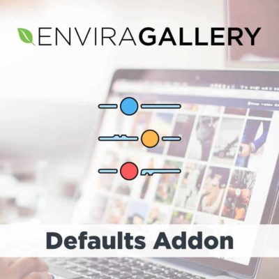 Defaults-Addon-400x400