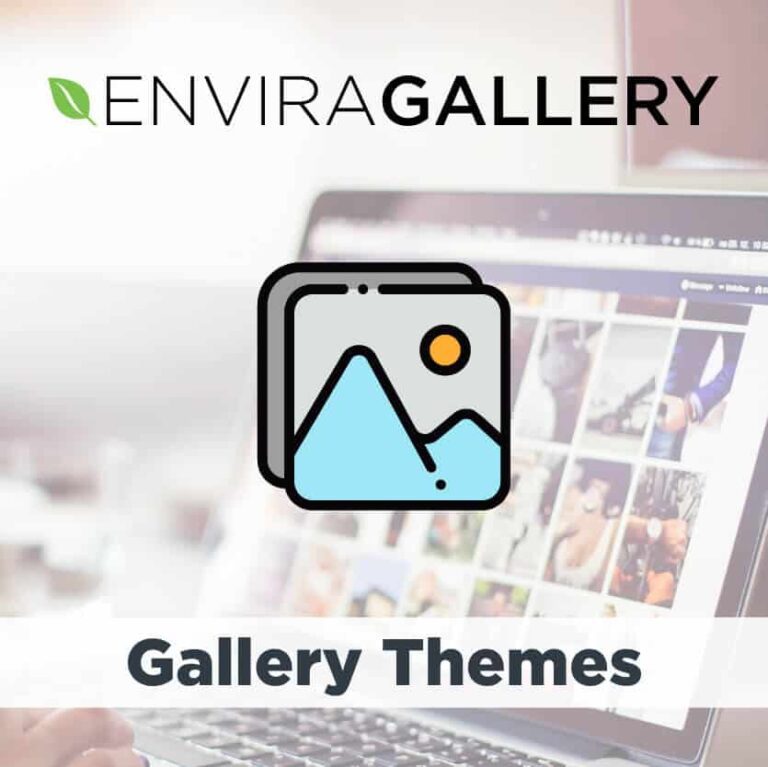 Envira-Gallery-Gallery-Theme-Addon